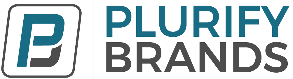 Plurify Brands Logo